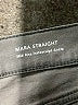DL1961 Gray Jeans Size 25 waist - photo 9