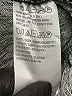 Attitudes by Renee Gray Casual Pants Size M - photo 8