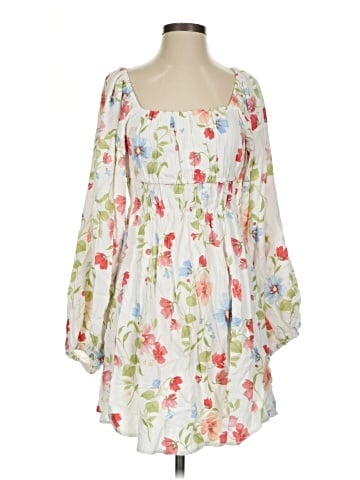 Old Navy Casual Dress (view 1)