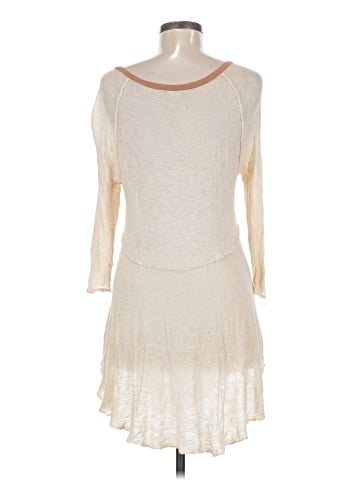 Intimately by Free People Pullover Sweater (view 2)