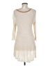 Intimately by Free People Ivory Pullover Sweater Size M - photo 2