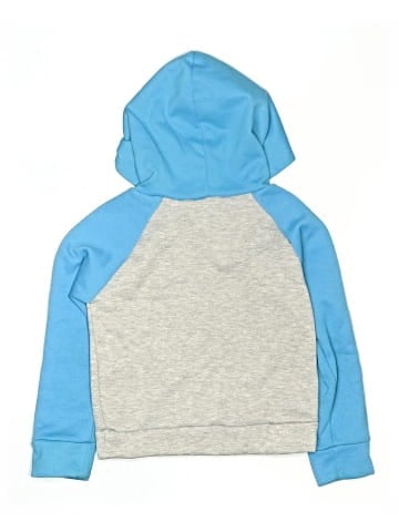 Sonic The Hedgehog Sweatshirt (view 2)