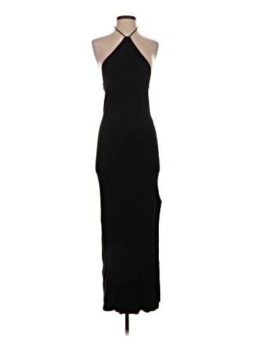FP BEACH Cocktail Dress (view 1)