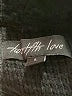 Twelfth Love 100% Polyester Black Cardigan Size L - photo 7