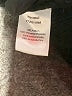 Twelfth Love 100% Polyester Black Cardigan Size L - photo 8