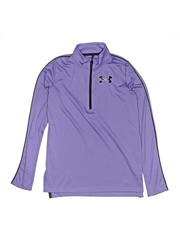 Under Armour Track Jacket (view 1)