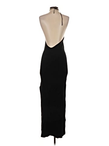 FP BEACH Cocktail Dress (view 2)