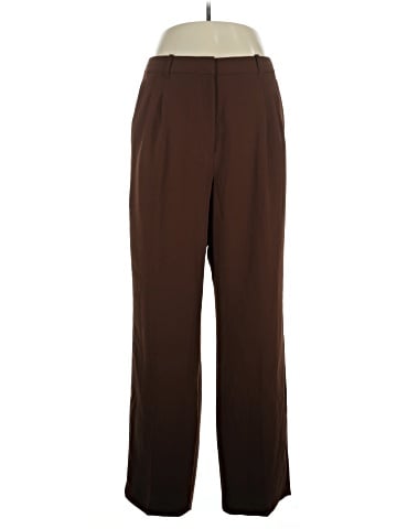 Wilfred Dress Pants (view 1)