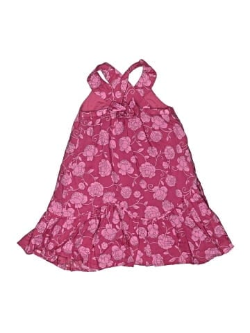 Camilla Dress (view 2)