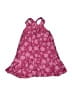 Camilla Hearts Pink Dress 9-12 MO / 12 MO - photo 2