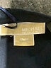 MICHAEL Michael Kors Black Casual Dress Size M - photo 7