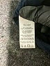 MICHAEL Michael Kors Black Casual Dress Size M - photo 8