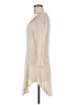 Intimately by Free People Ivory Pullover Sweater Size M - photo 5