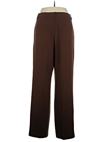Wilfred Dress Pants (view 2)