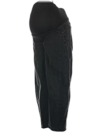 Old Navy - Maternity Jeggings (view 1)