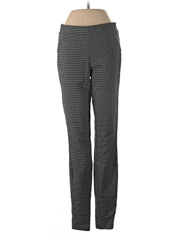 Simply Vera Vera Wang Casual Pants (view 1)