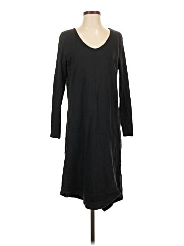 Fresh Produce Casual Dress (view 1)