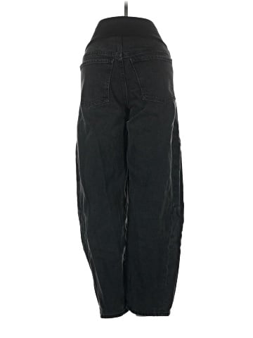 Old Navy - Maternity Jeggings (view 2)