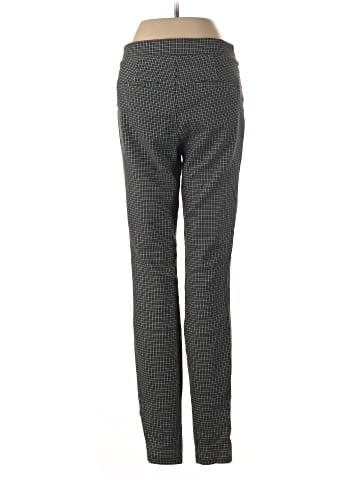 Simply Vera Vera Wang Casual Pants (view 2)