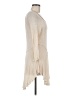 Intimately by Free People Ivory Pullover Sweater Size M - photo 4