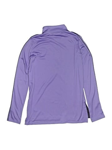 Under Armour Track Jacket (view 2)