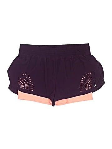 Gap Fit Athletic Shorts (view 1)