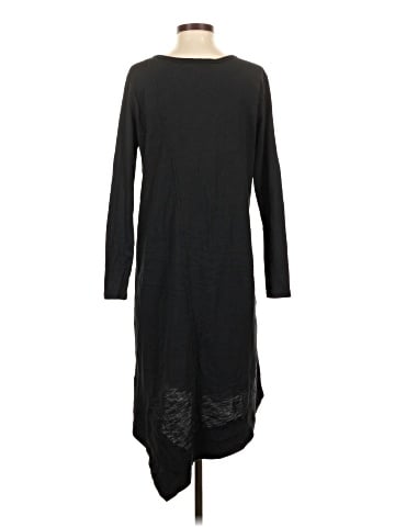 Fresh Produce Casual Dress (view 2)