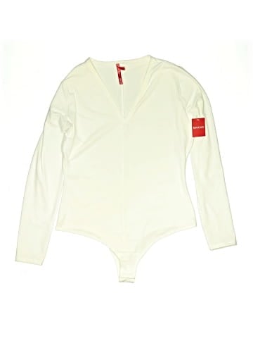 SPANX Bodysuit (view 1)