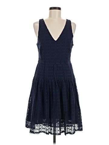 Joie Casual Dress (view 1)