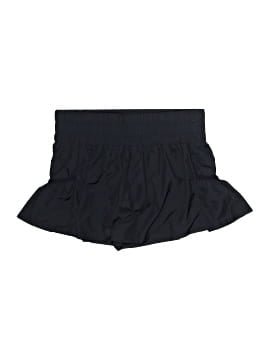 Fp Movement Skort