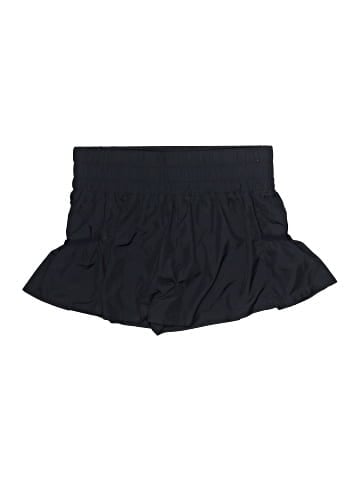 FP Movement Skort (view 1)