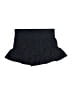 FP Movement 100% Polyester Solid Black Skort Size S - photo 1