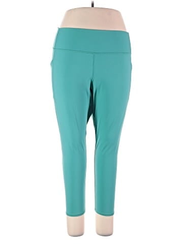 Gap Fit Active Pants (view 1)