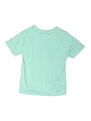 Polo by Ralph Lauren Short Sleeve T-Shirt (view 2)
