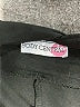 Body Central Solid Black Cocktail Dress Size S (estimated) - photo 7