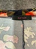 First Love Black Tank Top Size M - photo 7
