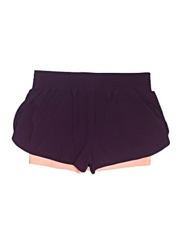 Gap Fit Athletic Shorts (view 2)