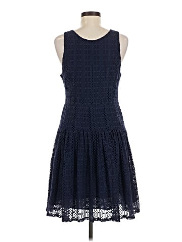 Joie Casual Dress (view 2)