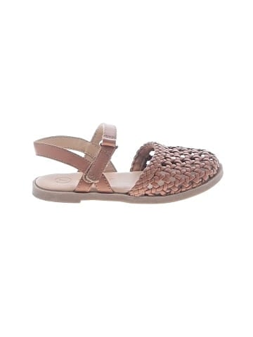 Cat & Jack Sandals (view 1)
