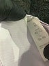 Marika 100% Polyester Silver Active Tank Size M - photo 7
