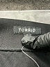 Torrid Black Formal Skirt Size Lg Plus (0) - photo 4