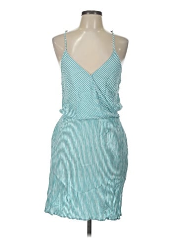 Market and Spruce Cocktail Dress (view 1)