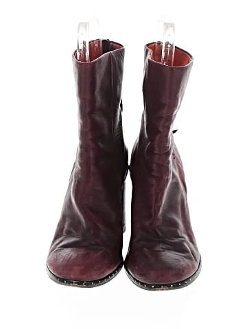 Rag & Bone Ankle Boots (view 2)