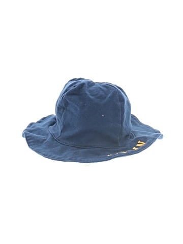 Third Street Bucket Hat (view 1)