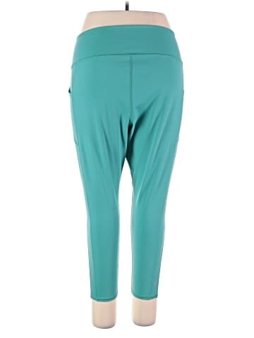 Gap Fit Active Pants (view 2)