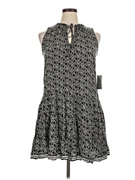 Max Studio Casual Dress