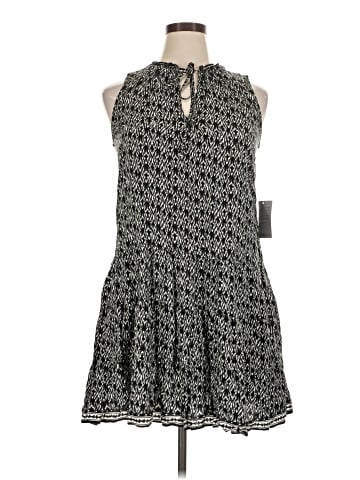 Max Studio Casual Dress (view 1)