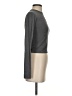 Unbranded Gray Long Sleeve Turtleneck Size S - photo 4