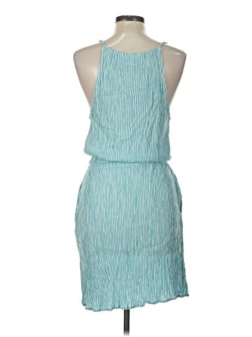 Market and Spruce Cocktail Dress (view 2)