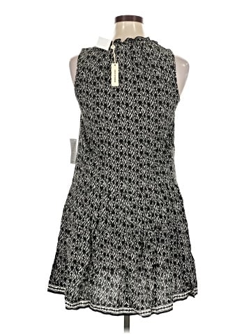 Max Studio Casual Dress (view 2)